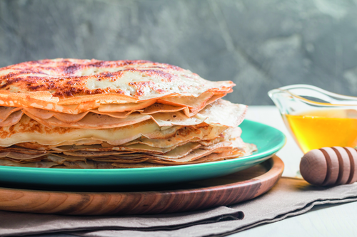 Digital-Pancakes-Recipe