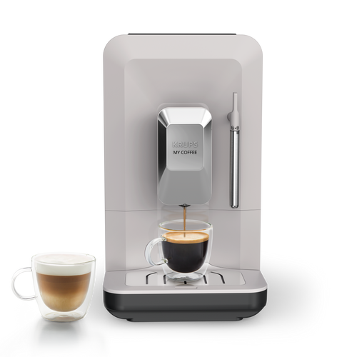 Digital-KPS_EA201B_MY-COFFEE_H1bis2-tif