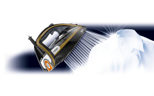Digital-Tefal_Ultimate_Pure_Steam_Iron_Gold_FV9847E0_1800146644