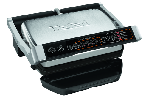 Digital-01_FONDPACKTEFALOPTIGRILLINITIAL-tif