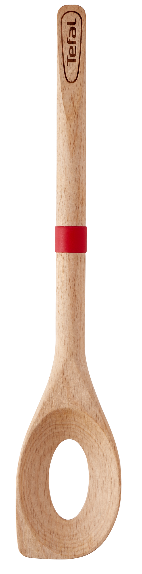 Digital-01_TEINGENIOWOODRISOTTOSPOON4652-tif