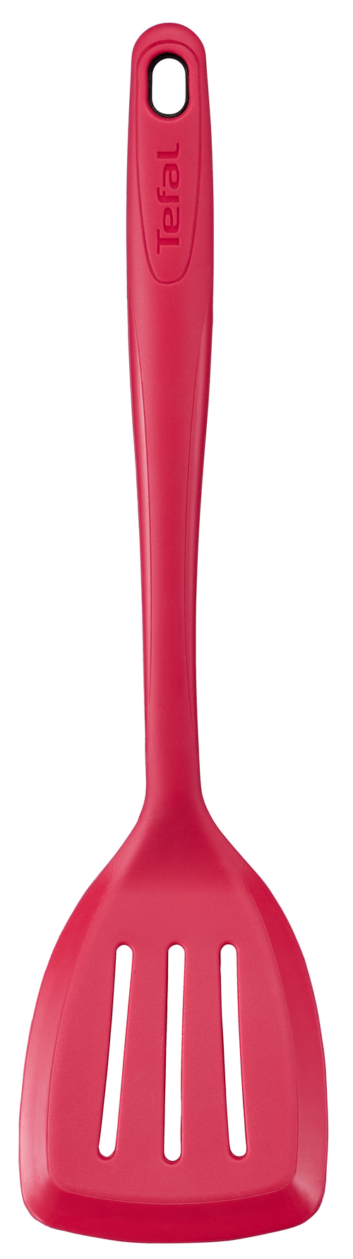Tefal Ingenio ProFlex Σπάτουλα K1190314
