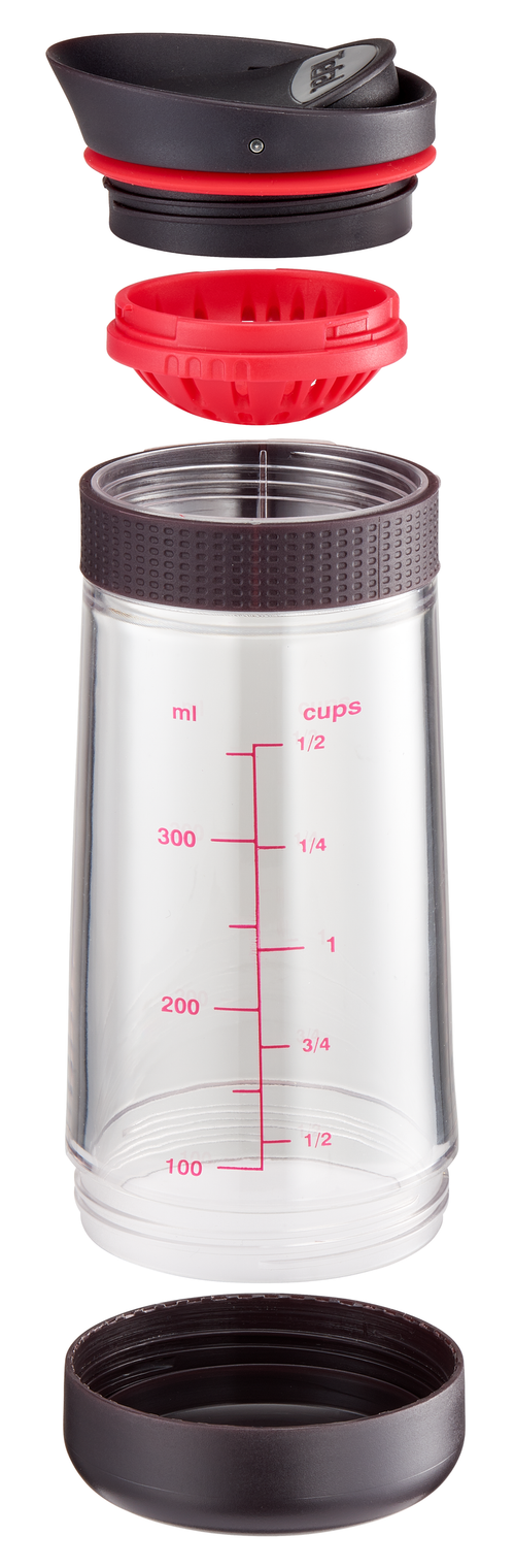 Digital-02_TEINGENIOGADGETSSHAKER-tif