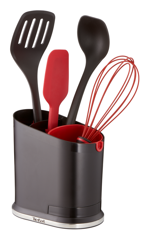 Digital-02_TEINGENIOTOOLS5PIECESETUTENSILHOLDER4203-tif