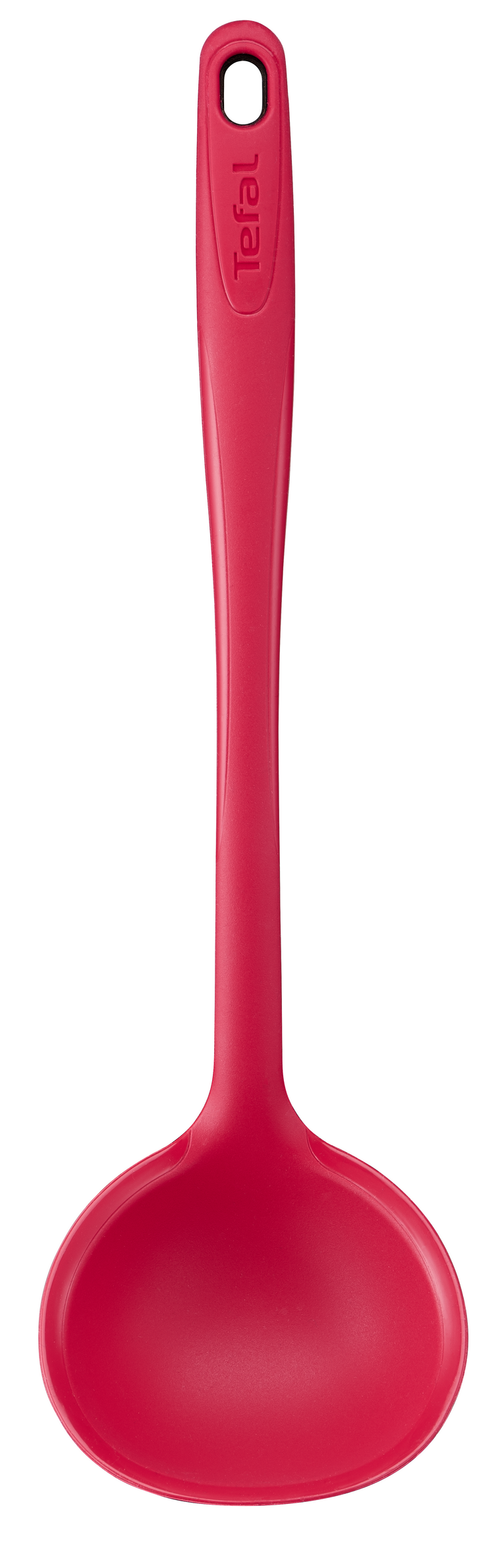 Tefal Ingenio ProFlex Κουτάλα Σούπας K1190214
