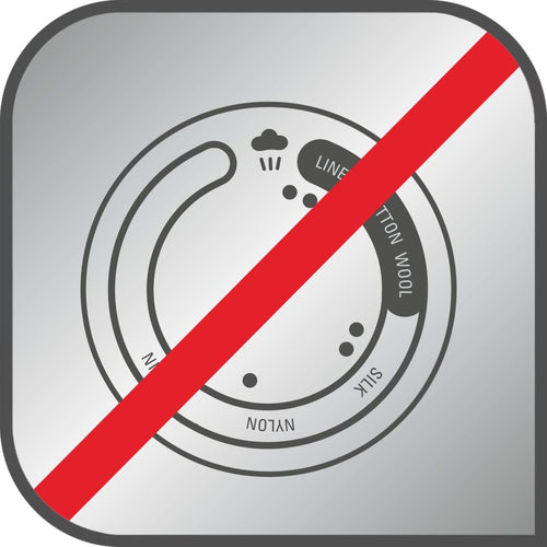 Τεχνολογία Smart Protect