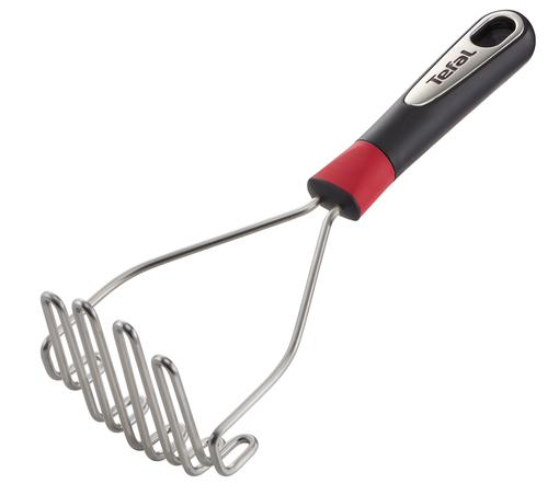 Digital-16_TEINGENIOSTAINLESSSTEELPOTATOESMASHER1777-tif