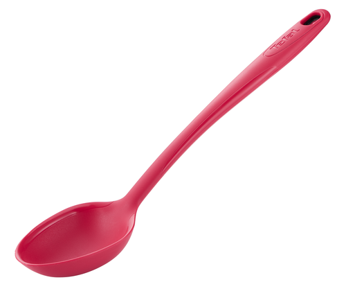 Digital-16_TEPROFLEXSPOON1380-tif