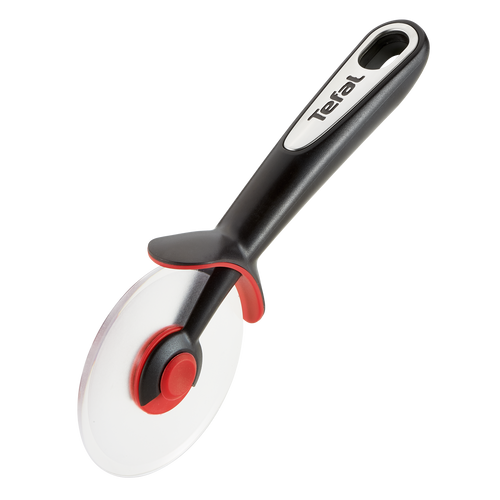 Digital-16_TETABLEWARE_AND_TOOLSINGENIOPIZZA_CUTTERK2071115630-tif