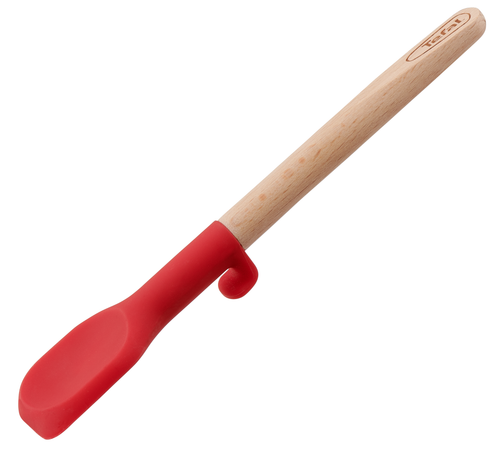 Digital-17_TEKITCHENWAREINGENIOWOODSPOONDER5794-tif
