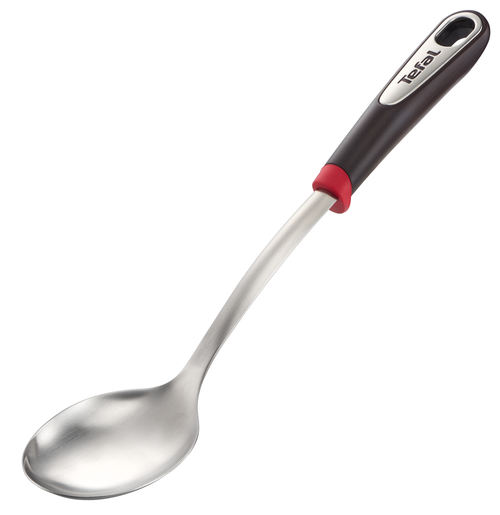 Digital-19_TEINGENIOSTAINLESSSTEELSPOON1774-tif