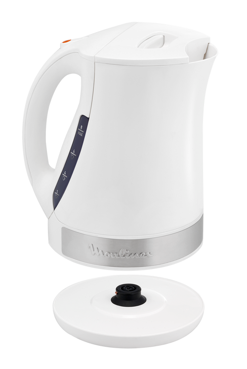 Περιστρεφόμενη βάση 360°