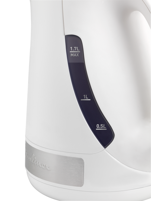 Στάθμη νερού