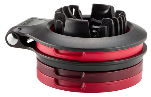 Digital-1_TEINGENIOGADGETSEGG_SLICER26152-tif