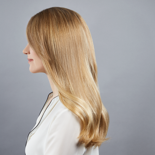 Λαμπερά αποτελέσματα