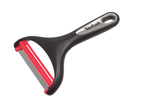 Tefal Ingenio Πολυλειτουργικός Αποφλοιωτής K20721