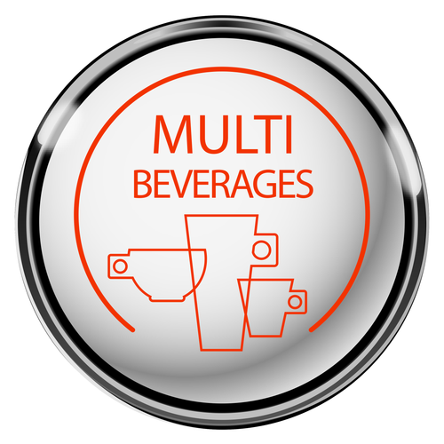 Τεράστια ποικιλία ροφημάτων