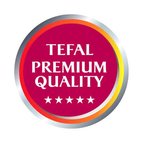 Εργαλεία κουζίνας Tefal υψηλής ποιότητας