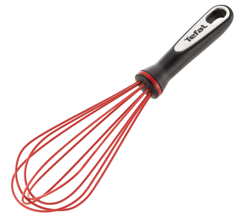 Digital-30_TETABLEWARE_AND_TOOLSINGENIOSILICONE_WHISKK2071715554-tif