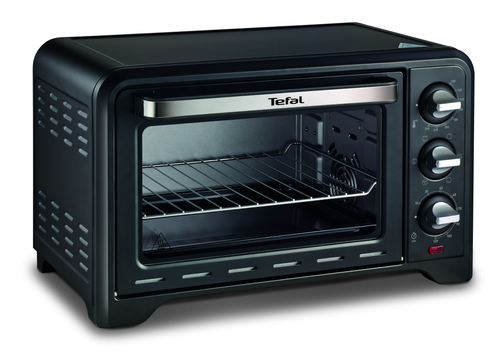 Tefal Optimo Φουρνάκι 19L OF4448