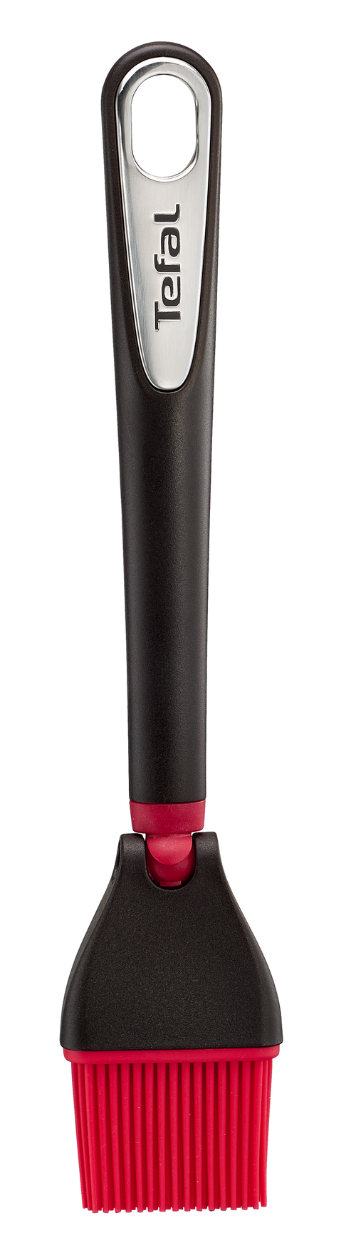 Digital-4_TEINGENIOTOOLSSILICONE_BASTINGBRUSH2588-tif