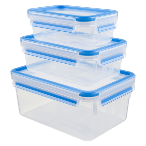 Digital-508566-FOOD-STORAGE-CONTAINER-3-PIECES-SET-550ml-1-00L-2-20L