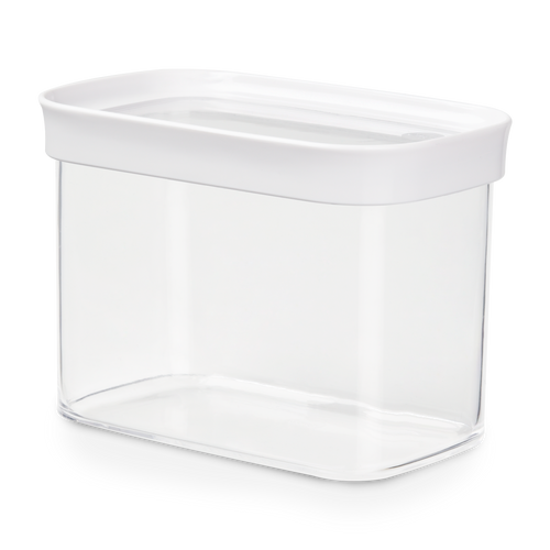 Digital-513557-OPTIMA-DRY-FOOD-STORAGE-CONTAINER-1-00L