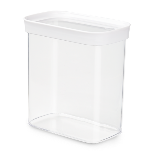 Tefal Optima Δοχείο Αποθήκευσης Τροφίμων 1.6L N11411