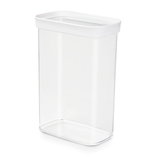 Tefal Optima Δοχείο Αποθήκευσης Τροφίμων 2.2L N11412