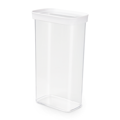 Digital-515007-OPTIMA-DRY-FOOD-STORAGE-CONTAINER-2-80L