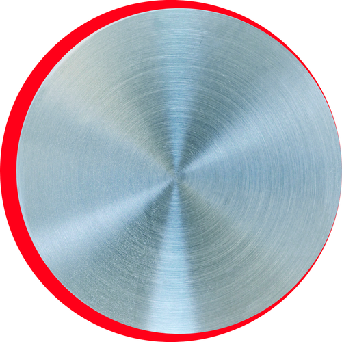 Καλυμμένο θερμαντικό στοιχείο