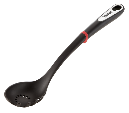 Digital-5_TETABLEWARE_AND_TOOLSINGENIOPASTA_SPOONK2060215551-tif