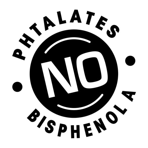 BPA free