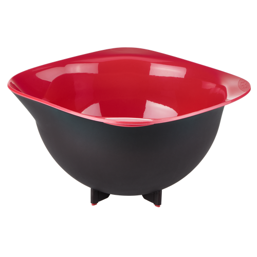 Digital-8_TETABLEWARE_AND_TOOLSINGENIOMIXING_BOWLK207041-tif