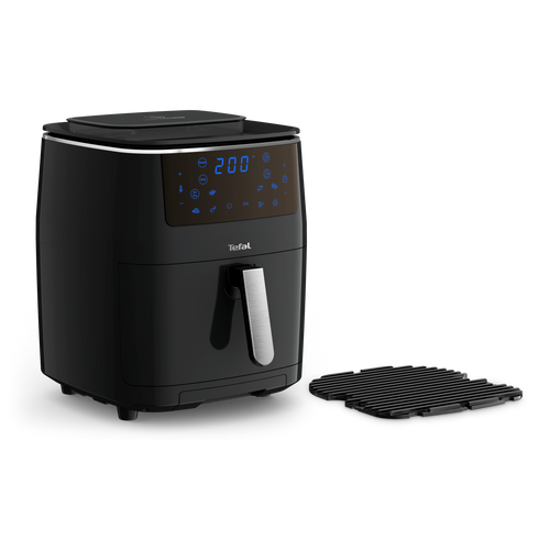 Digital-AIRFRYER_A_HERO-1
