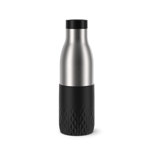Digital-BLUDROP-SLEEVE-0-5L-BLACK