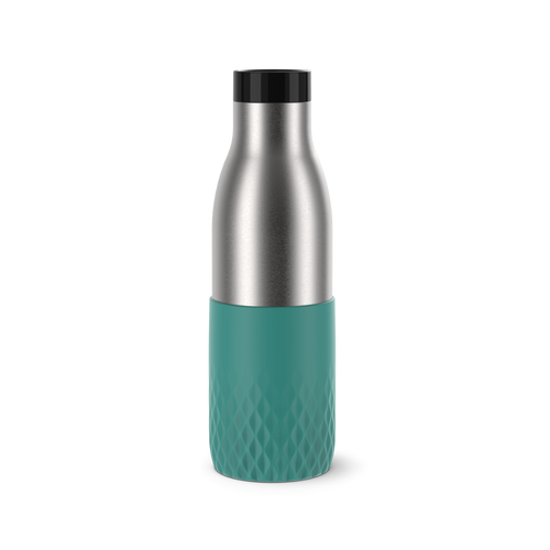 Digital-BLUDROP-SLEEVE-0-5L-POWDER-GREEN