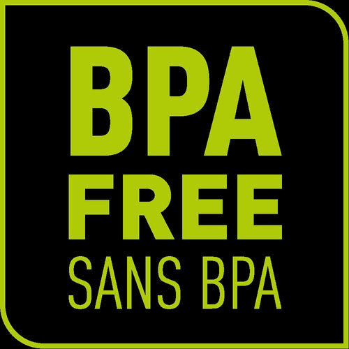 Χωρίς BPA