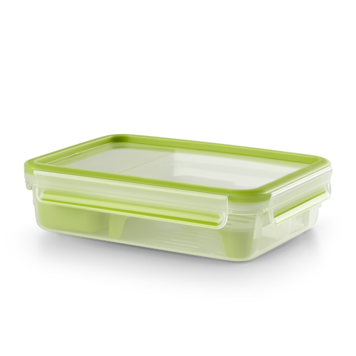 Digital-BRUNCH-BOX-1-20L-MAIN-FOOD-STORAGE-CONTAINER-TO-GO