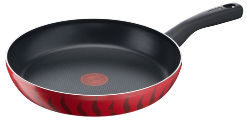 Digital-C3040683-Tempo-Flame-Frypan-28cm-01IM-4218-tif