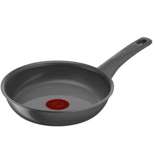 Digital-C4260253-Renewal-Frypan-20cm-58BM-1721-tif