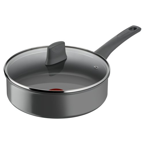 Digital-C4263253-Renewal-Sautepan-24cm-58BM-1