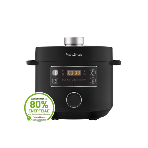 Digital-CE7548_product-photo