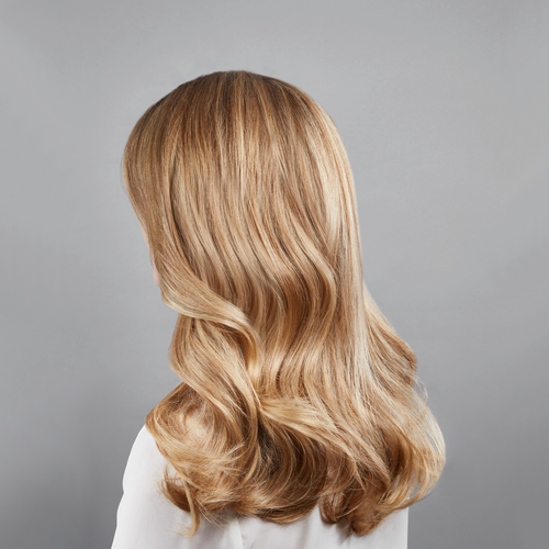 Στυλ που διαρκεί