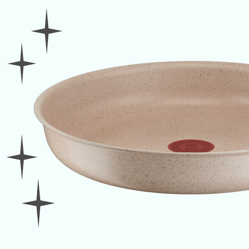 Μοντέρνα αισθητική