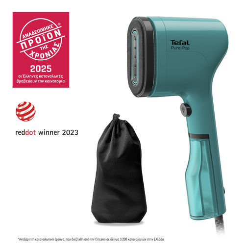Digital-DT2024-Product-of-the-year