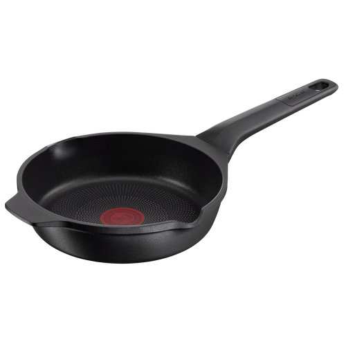 Tefal Robusto Αντικολλητικό Τηγάνι 20εκ E24902
