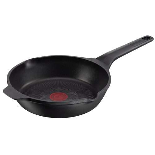 Tefal Robusto Αντικολλητικό Τηγάνι 24 εκ E24904