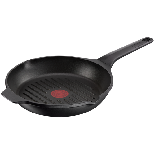 Tefal Robusto Γκριλιέρα 26εκ E24940