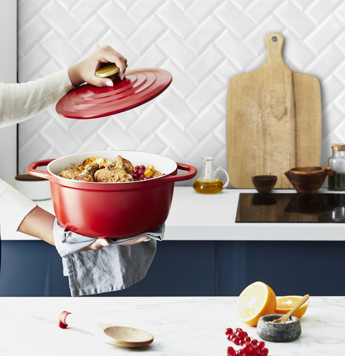 Πανάλαφρες